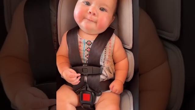 Cute baby boy || #baby #fypシ゚viral #babylove #babyface #newborn #laugh#youtube @cutekids2391 Cute baby boy || #baby #fypシ゚viral #babylove #babyface #newborn #laugh#youtube @cutekids2391