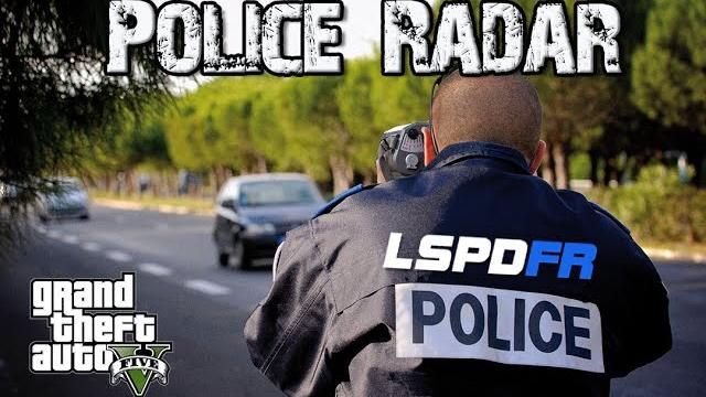 Gta 5 lspdfr - speed trap radar patrol Gta 5 lspdfr - speed trap radar patrol