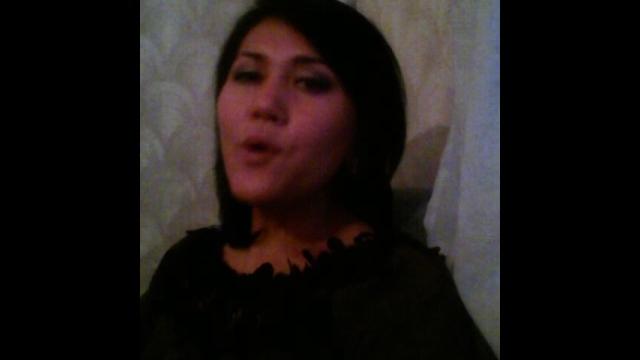 Жалгыз кайык Жалгыз кайык