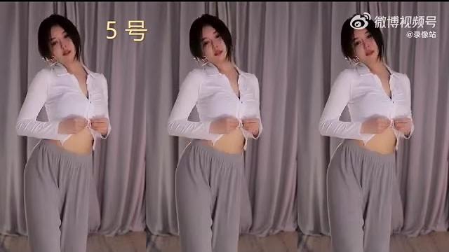 奇领小狮子:随便舞一段吧【23011204】 奇领小狮子:随便舞一段吧【23011204】