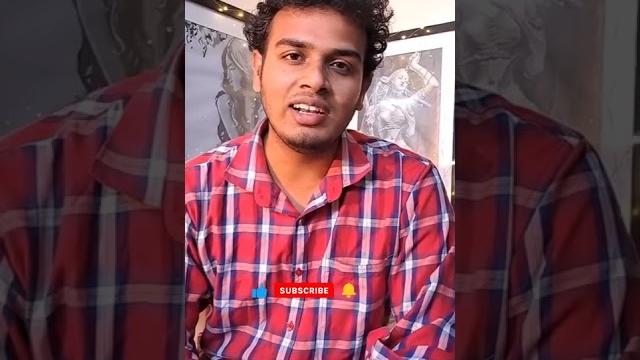 வெற்றி கண்டிப்பா ஒருநாள் கண்டிப்பா உங்களை தேடி வரும்! #agenttina | #agentdilli | #agentvikram வெற்றி கண்டிப்பா ஒருநாள் கண்டிப்பா உங்களை தேடி வரும்! #agenttina | #agentdilli | #agentvikram