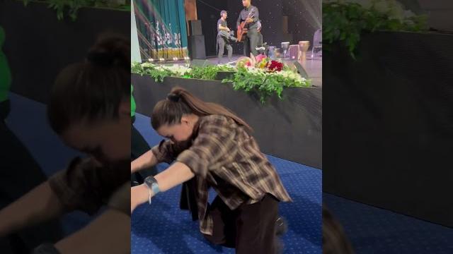 Примадона всего мира юлдуз усманова Примадона всего мира юлдуз усманова