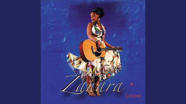 Umthwalo Umthwalo