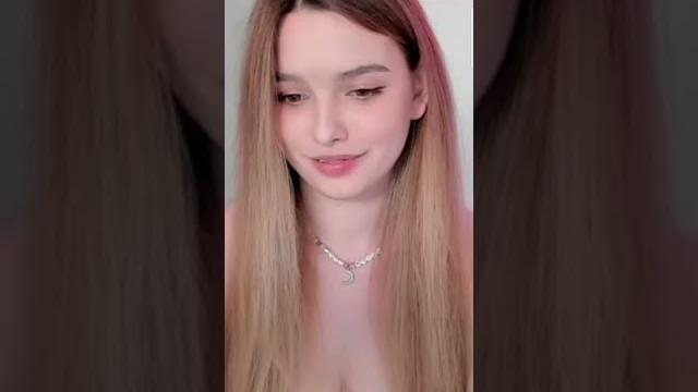Bigo live beauty 3 Bigo live beauty 3