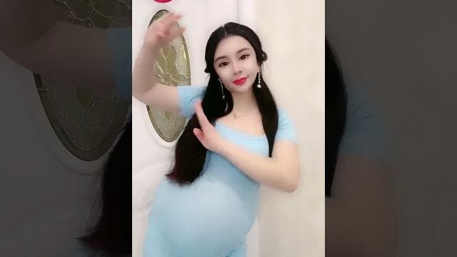 Bumil aktif sekali Bumil aktif sekali