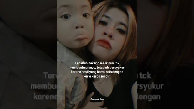 Bocil sama tante Bocil sama tante