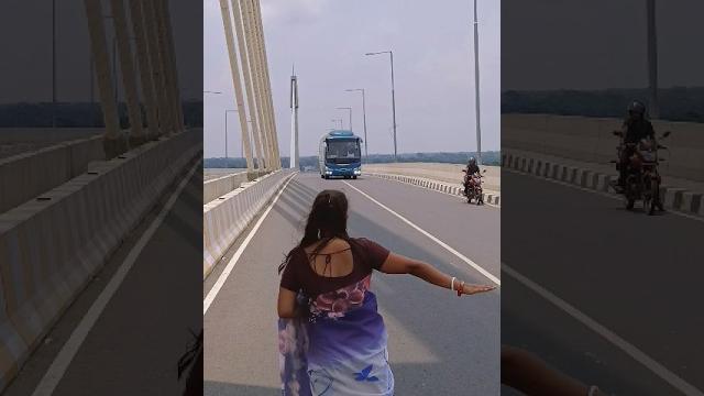 Greenline আজ অনেক বিজি ️#shorts #youtubeshorts #viralvideo #bus #trending #jktbuslover #yt #trend Greenline আজ অনেক বিজি ️#shorts #youtubeshorts #viralvideo #bus #trending #jktbuslover #yt #trend