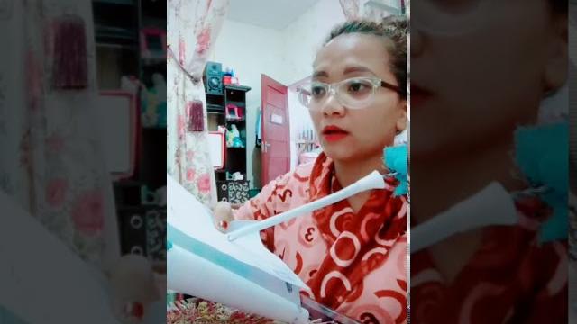 Tiktok tante lala marah2 part 2 Tiktok tante lala marah2 part 2