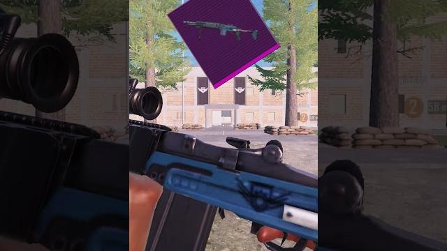 Какая мк14 лучше кобра или стальной фронт|метророял|pubgmobile|#shorts #metroroyal #pubgmobile Какая мк14 лучше кобра или стальной фронт|метророял|pubgmobile|#shorts #metroroyal #pubgmobile