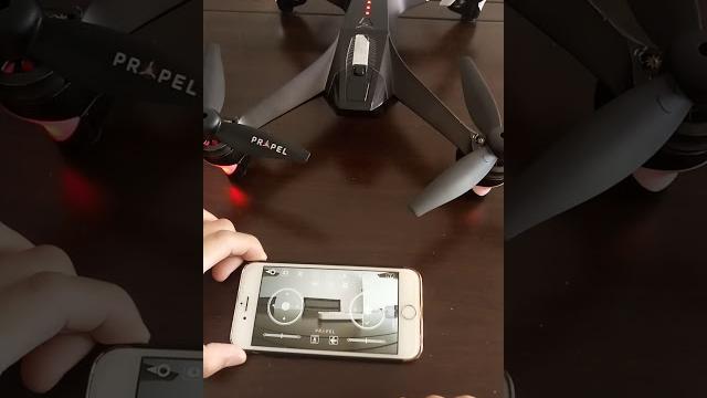 Vid 20170919 113043 Vid 20170919 113043