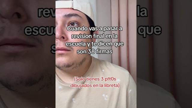 Puntos extra ? #humor #clipsdivertidos #comedia #memes #memeclip #yputubeshorts #risa #funil #tdah Puntos extra ? #humor #clipsdivertidos #comedia #memes #memeclip #yputubeshorts #risa #funil #tdah