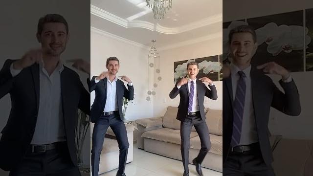You drive me craze #coreografia #dance #dança #danca #flashback #anos80 #80s #dancinha You drive me craze #coreografia #dance #dança #danca #flashback #anos80 #80s #dancinha
