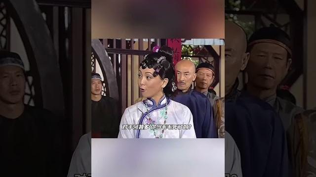 #鄧萃雯 #港星女神 #鄧萃雯 #港星女神