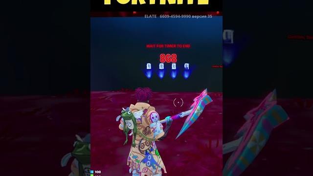 Farm xp fortnite exp imb bug best map for farming experience in fortnite 4 chapter 4 season Farm xp fortnite exp imb bug best map for farming experience in fortnite 4 chapter 4 season
