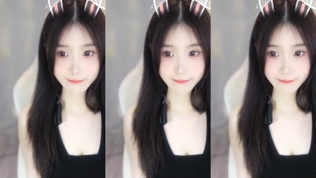2023 07 05 18 26 55夏菲 哇哇哇哇哇哇 2023 07 05 18 26 55夏菲 哇哇哇哇哇哇