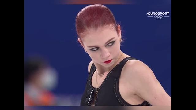 Фигурное катание #александра трусова. Фигурное катание #александра трусова.