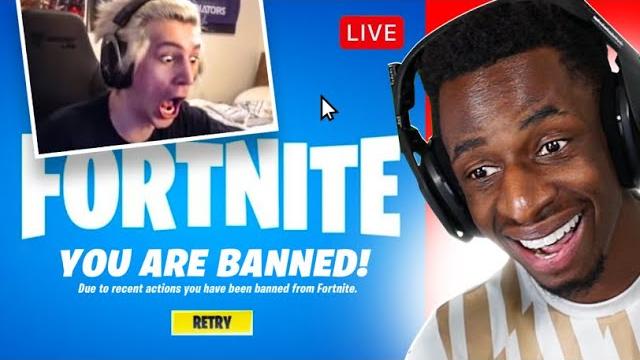 Perfectly timed moments on twitch! Perfectly timed moments on twitch!