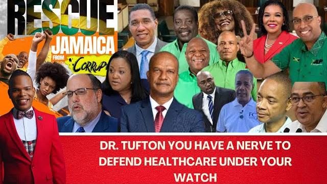 9yo forced to bleach skin; tanya you could have walk away! senator bunting talks security;ic report 9yo forced to bleach skin; tanya you could have walk away! senator bunting talks security;ic report