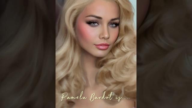 Ραмєℓα вαя∂σт ιѕ.... yuliya levchenko #model #actress #highjumper #ukraine #trendingvideo Ραмєℓα вαя∂σт ιѕ.... yuliya levchenko #model #actress #highjumper #ukraine #trendingvideo