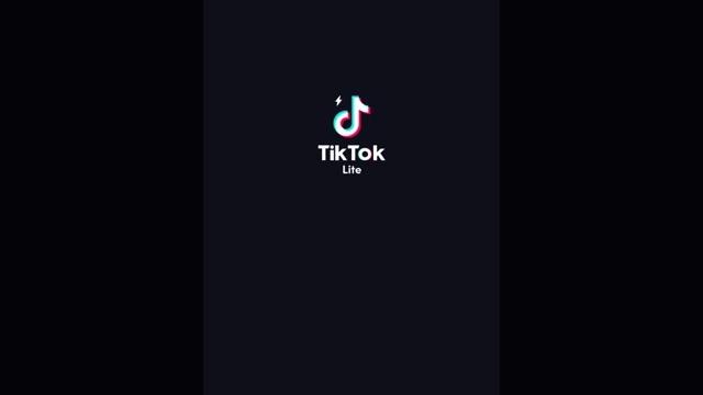 Montok Montok