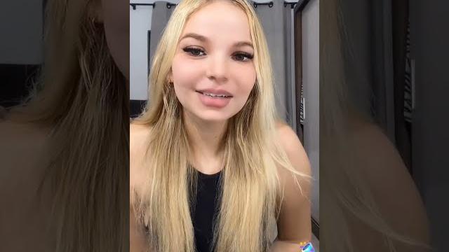 Bigolive ||periscope live pretty girl#49| russian girl bigo live || tango live vlog||#usa#uk#canada Bigolive ||periscope live pretty girl#49| russian girl bigo live || tango live vlog||#usa#uk#canada
