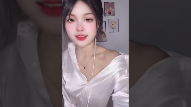 Bigo live anna #561 Bigo live anna #561