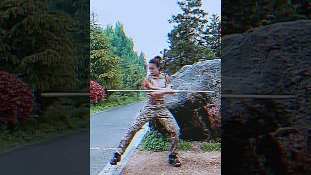 首发|最新|vr|视频|中国功夫|少林棍法|美女教程|chinese kongfu|2021 首发|最新|vr|视频|中国功夫|少林棍法|美女教程|chinese kongfu|2021