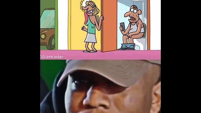 Wait for end #onlyfun #frameorder #funnyshorts Wait for end #onlyfun #frameorder #funnyshorts