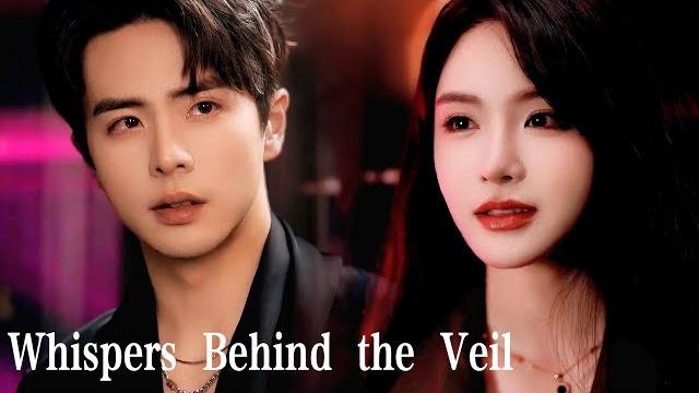 He slept with his brother’s bride—now they’re having an affair and plotting revenge together! He slept with his brother’s bride—now they’re having an affair and plotting revenge together!
