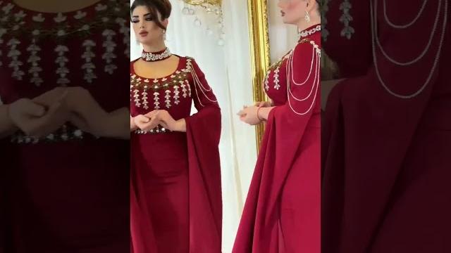 ||the art of turkish tailoring: from fabric to fashion -- thobes, abayas and more|| #parkash ||the art of turkish tailoring: from fabric to fashion -- thobes, abayas and more|| #parkash