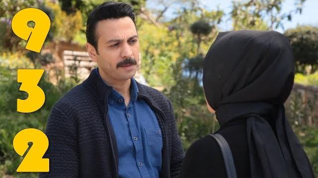 Elif | 932. bölüm Elif | 932. bölüm