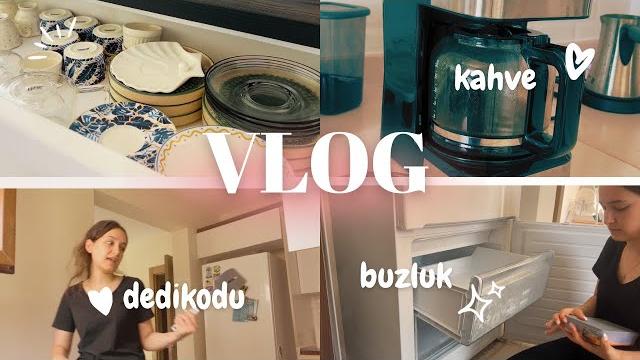 Kurban bayrami öncesi̇ buzluk temi̇zli̇ği̇ mutfak temi̇zli̇ği̇ buzlukta yer açiyoruz vlog temi̇zli̇k Kurban bayrami öncesi̇ buzluk temi̇zli̇ği̇ mutfak temi̇zli̇ği̇ buzlukta yer açiyoruz vlog temi̇zli̇k
