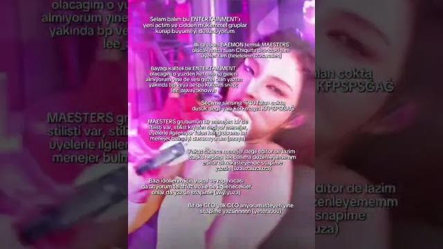 Helele -vora #baemon #bpbestgg #jennie #lisa #jenlisa #chaesoo #chaelisa #asa #rukasa #keşfet #spop Helele -vora #baemon #bpbestgg #jennie #lisa #jenlisa #chaesoo #chaelisa #asa #rukasa #keşfet #spop