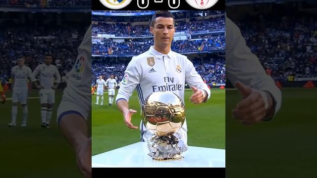 Real madrid vs granada cf la liga Real madrid vs granada cf la liga