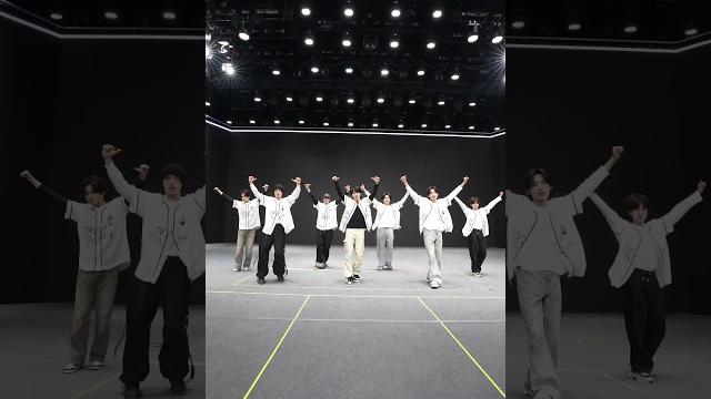 時代少年團第四張專輯「加冠」——「全世界我最美」舞蹈挑戰也一起來試試吧~ #丁程鑫 #時代少年團 時代少年團第四張專輯「加冠」——「全世界我最美」舞蹈挑戰也一起來試試吧~ #丁程鑫 #時代少年團
