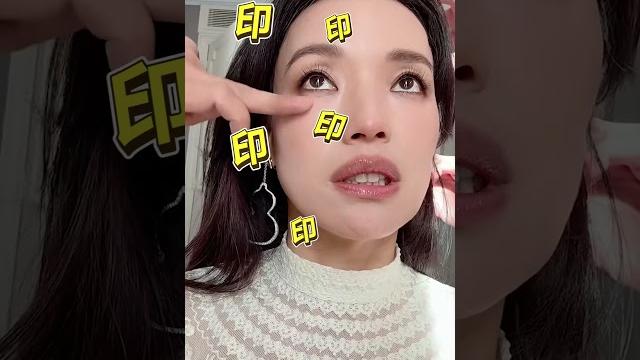 舒淇眼神厭世唱「上班歌」補妝到生無可戀反應超真實 @videolandnews 舒淇眼神厭世唱「上班歌」補妝到生無可戀反應超真實 @videolandnews