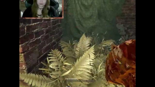Should have left | dead by daylight #shorts #dbd #deadbydaylightshorts #dbclips #dbdkillergameplay Should have left | dead by daylight #shorts #dbd #deadbydaylightshorts #dbclips #dbdkillergameplay