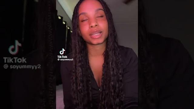 Do uou agree woth her? ️ #beautiful #dance #challenge #tiktok #trendingnow #bikini #viralvideo Do uou agree woth her? ️ #beautiful #dance #challenge #tiktok #trendingnow #bikini #viralvideo