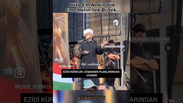 10 haziran 2025 10 haziran 2025
