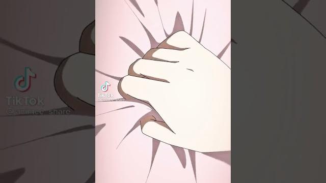 Anime shot Anime shot