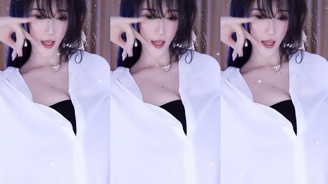 蓝光8m 虎牙 沪娱 桃诗诗venus 重新认识一下 2022.5.18 蓝光8m 虎牙 沪娱 桃诗诗venus 重新认识一下 2022.5.18