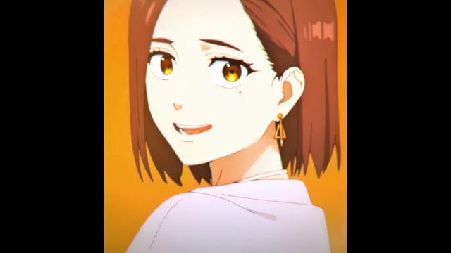 Tachibana kotoha - wind breaker「4k edit」#shorts #animeedit #windbreaker #tachibana #harukasakura Tachibana kotoha - wind breaker「4k edit」#shorts #animeedit #windbreaker #tachibana #harukasakura