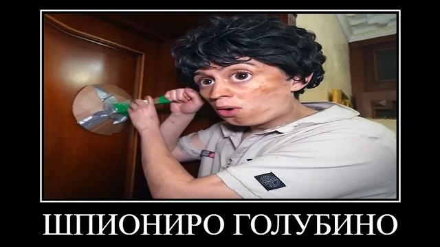20 минут ржаки от а4 попробуй не засмеяться 20 минут ржаки от а4 попробуй не засмеяться