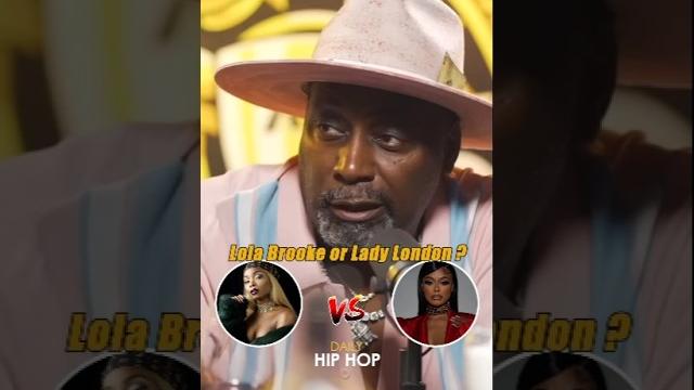 Big daddy kane on drink champs question&answer #hiphop #rapper #rap #music #dj #mc #og #goat #jay Big daddy kane on drink champs question&answer #hiphop #rapper #rap #music #dj #mc #og #goat #jay