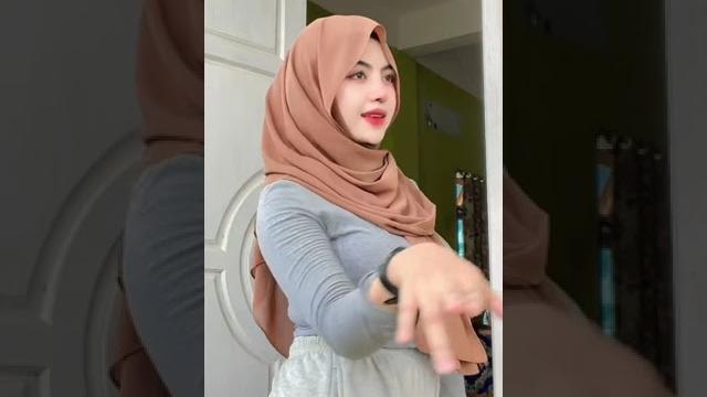 Id: nadyavittt #tiktok #shorts Id: nadyavittt #tiktok #shorts