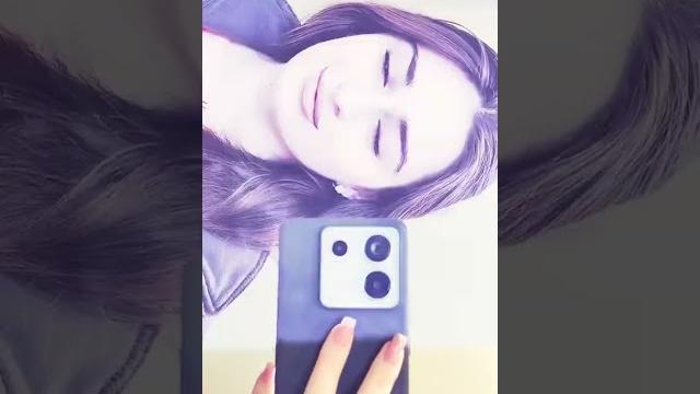 Beauty & cutie periscope live! #reels #trending #viralshorts #girl #beautiful #beauty&cutie Beauty & cutie periscope live! #reels #trending #viralshorts #girl #beautiful #beauty&cutie