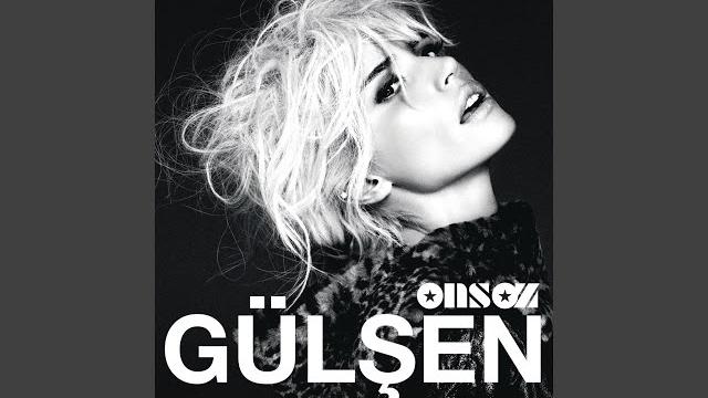 Dillere düşeceğiz seninle Dillere düşeceğiz seninle