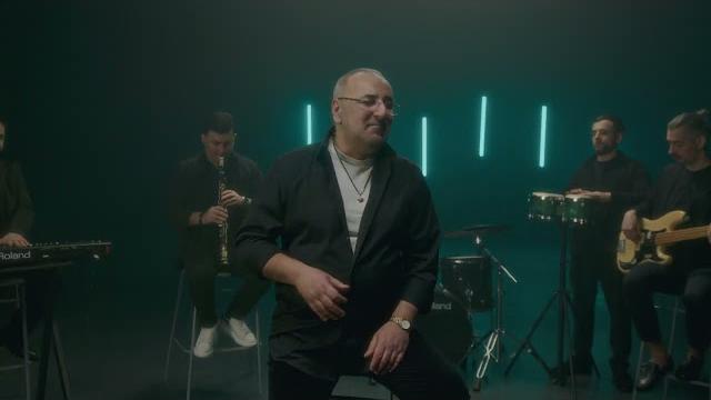 Артур амирян - армения Артур амирян - армения