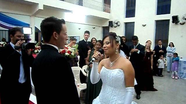 Nayara e wellington Nayara e wellington
