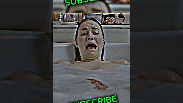 Dangerous snake movie clips | #shorts Dangerous snake movie clips | #shorts